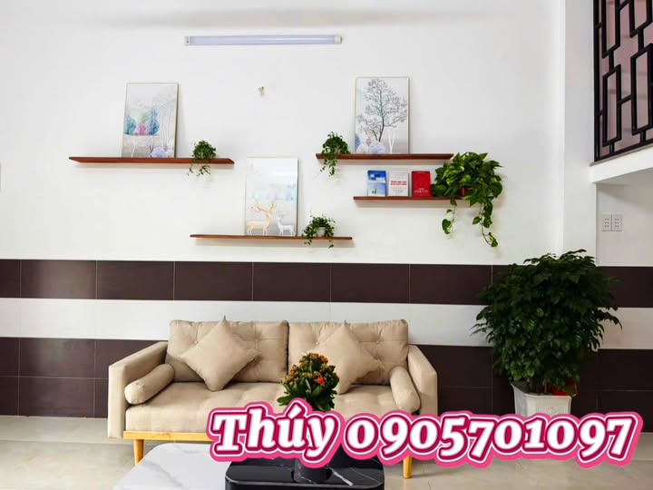 Nhà riêng Thanh Hà, 78m² giá 2.9 tỷ - Thiết kế hiện đại và không gian rộng rãi!