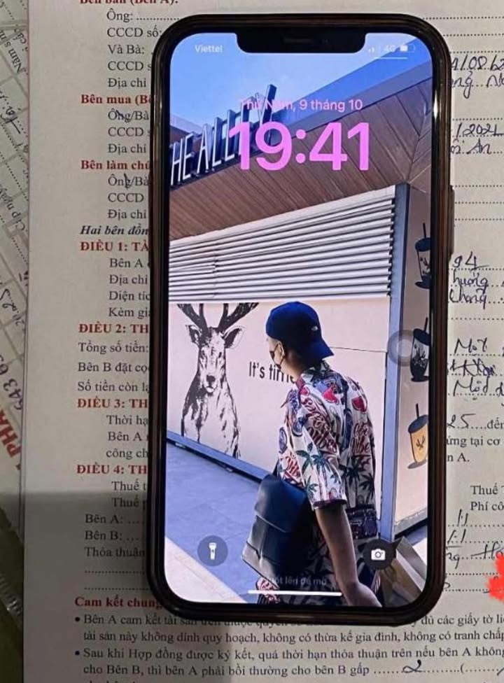 Đất nền KPC Điện Dương 125m² giá 2.2 tỷ - Đầu tư sinh lời ngay!