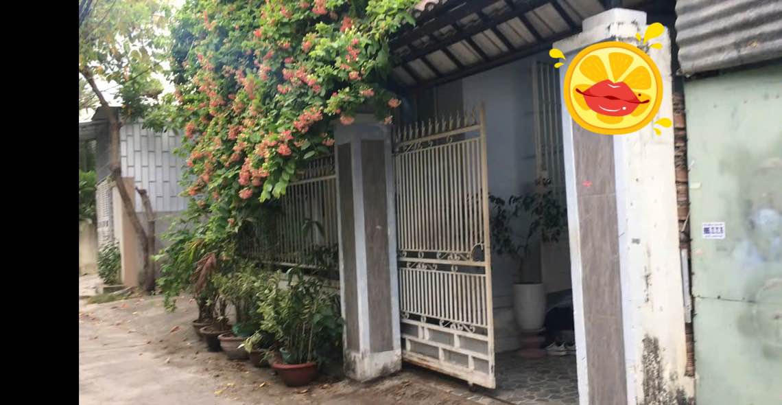 Nhà cấp 4 tại thôn Phú Nông, Nha Trang 180m² giá 3.6 tỷ - Cơ hội đầu tư hấp dẫn!