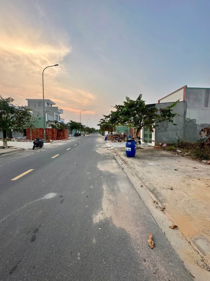 Đất Xây Trọ Đường N2B, Tân Uyên 150m² giá 2 tỷ - Đầu tư sinh lời ổn định!