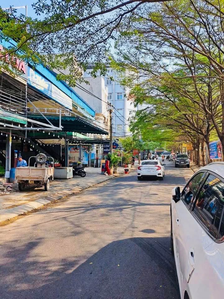 Bán nhà mặt tiền kinh doanh Phường Tam Hiệp, Biên Hòa 72m² - Sổ hồng riêng, thổ cư 100%!