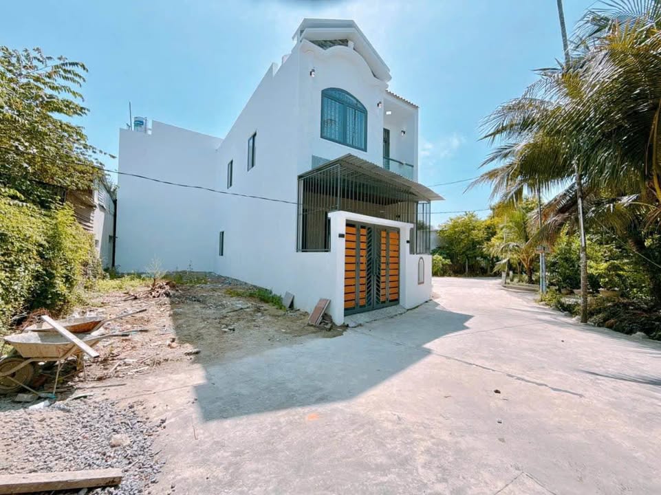 Đất thổ cư Đông Dinh, Diên Toàn 70.6m² giá chỉ 1.25 tỷ - Đường ô tô vào tận nơi!