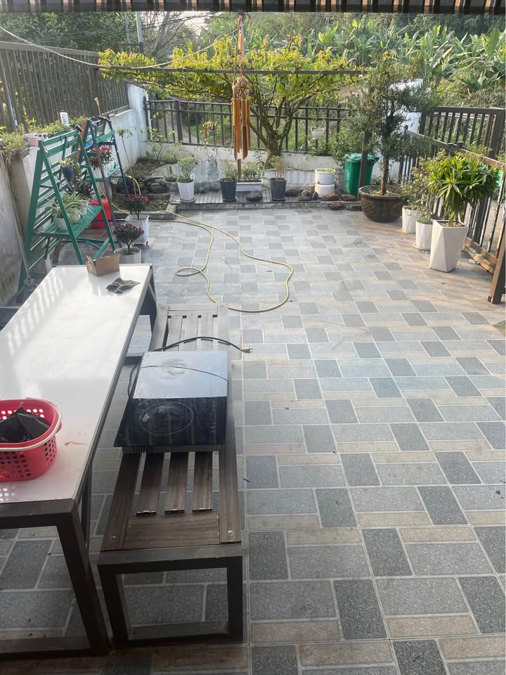 Nhà riêng tại Thôn Thanh Bình, Văn Phú, 217.8m² - Cơ hội đầu tư hấp dẫn!