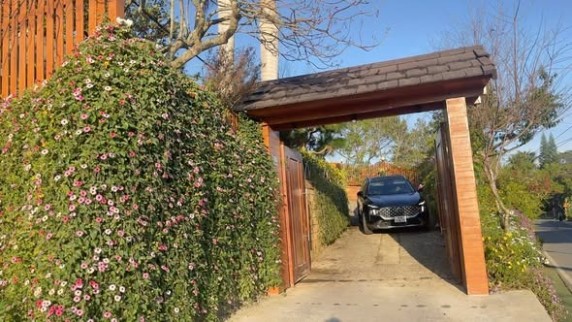 Nhà mặt tiền đường Đống Đa, Đà Lạt 478m² giá 58 tỷ - Cơ hội đầu tư hiếm có!