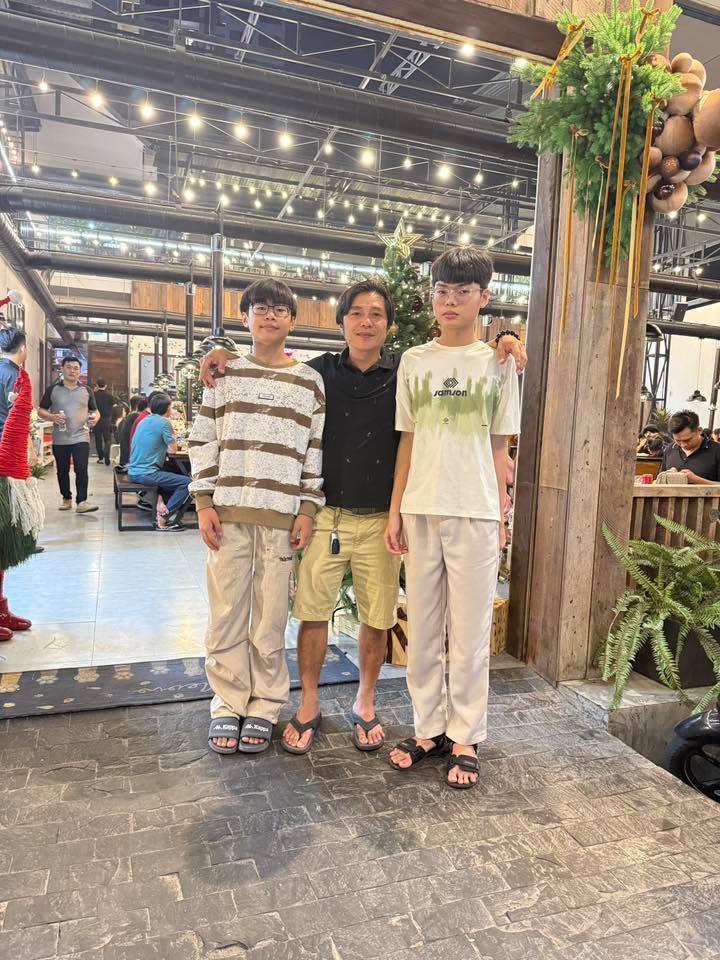 Đất nền 2,16ha mặt tiền DH614, Cây Trường 2, Bàu Bàng - Giá chỉ 15,5 tỷ VND, cơ hội đầu tư hiếm có!