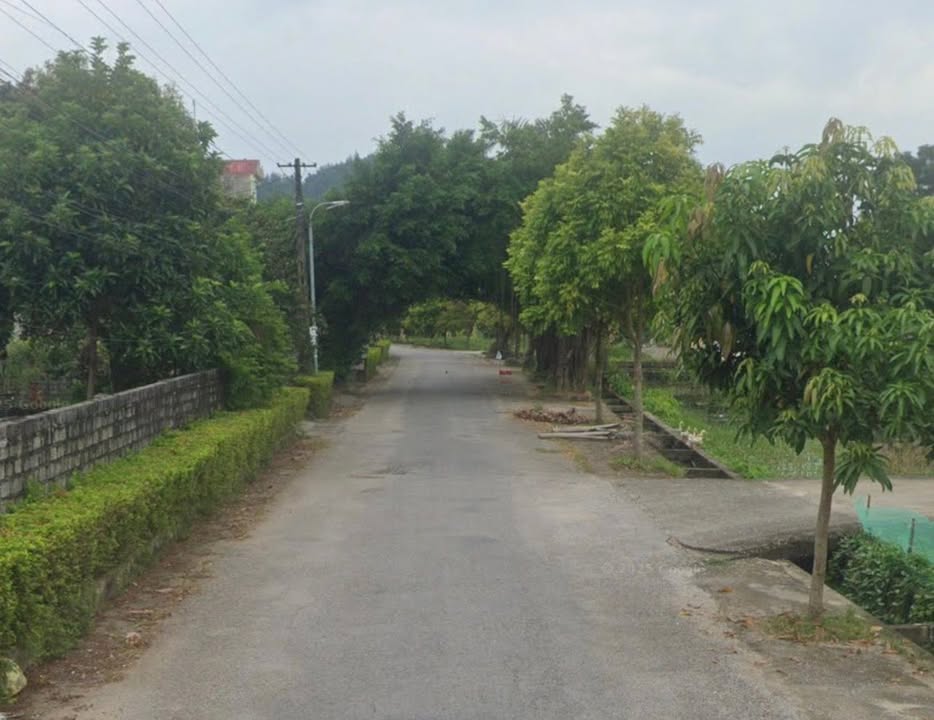 Đất nền 51m² tại Phúc Thành, Tiên Trang - Giá 1 tỷ hấp dẫn!