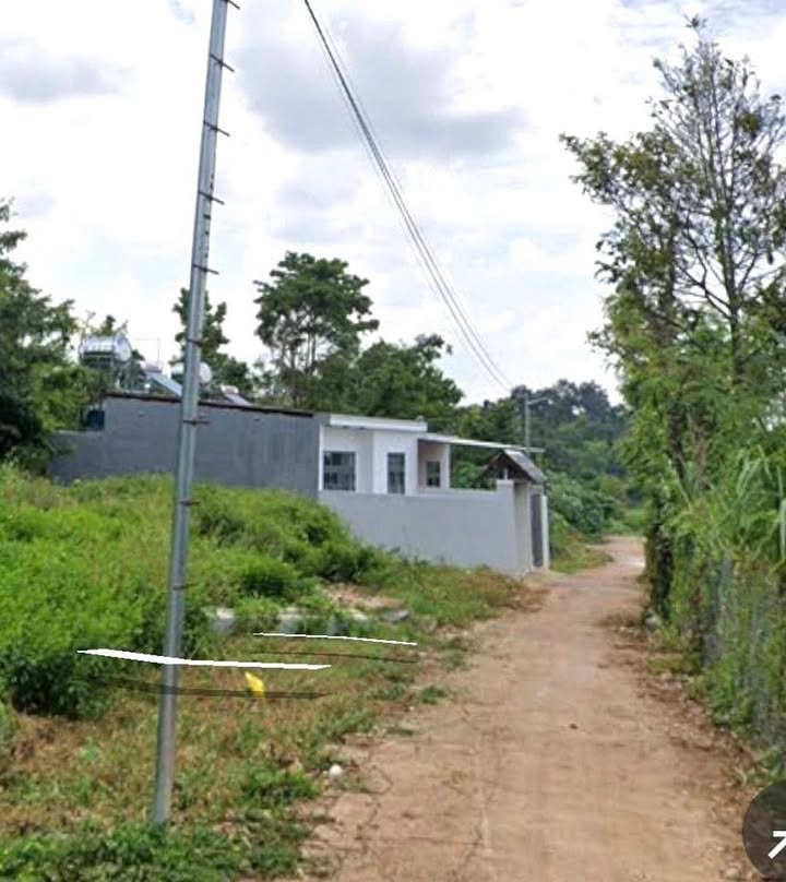 Đất thổ cư 100m² tại Y Moan, Buôn Ma Thuột chỉ 1.35 tỷ - Đầu tư sinh lời ngay!