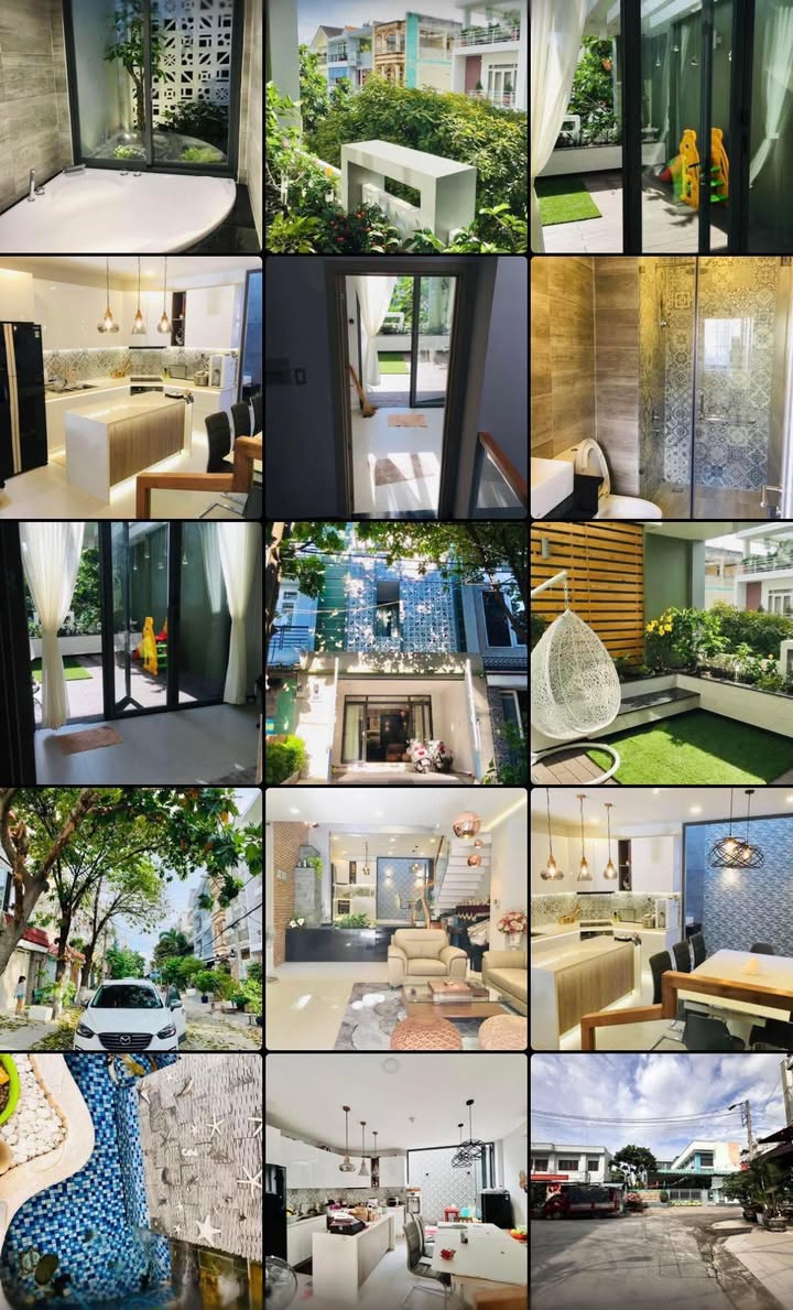 Nhà mặt tiền Khu Tên Lửa, Bình Tân 90m² giá 11.5 tỷ - Đầu tư sinh lời tuyệt vời!