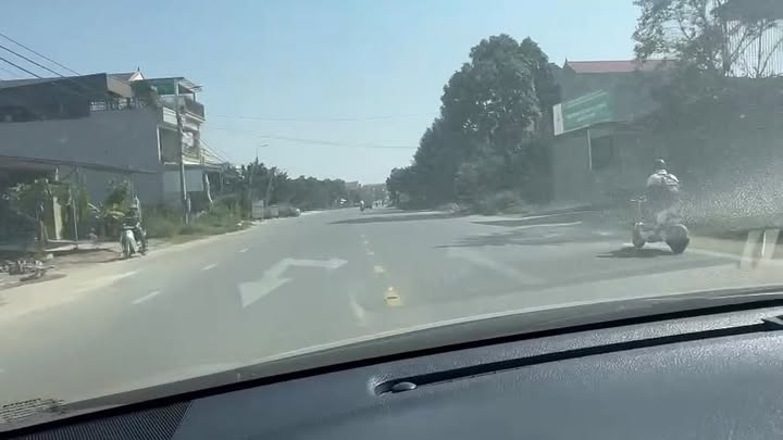 Đất thổ cư Hoằng Thắng 100m² giá 700 triệu - Đất vàng đầu tư gần chợ Đền!