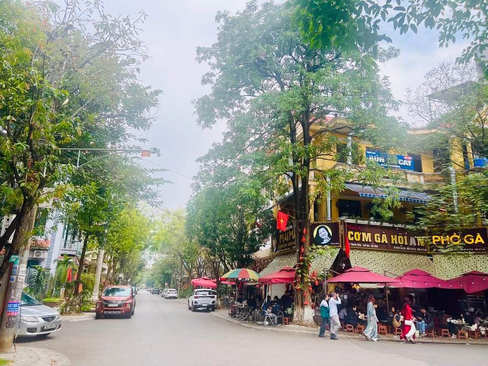 Nhà 3 tầng phường Suối Hoa 74m² giá 1x tỷ - Đầu tư sinh lời ngay!