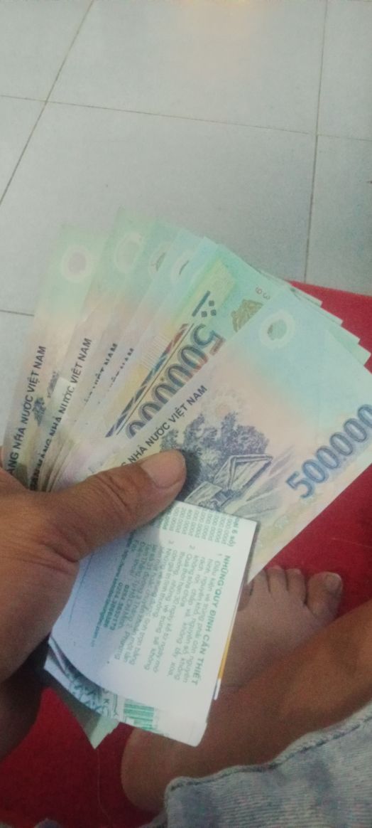 Đất nền ấp Ngô Quyền, xã Dầu Giây 145m² giá 599 triệu - Sổ riêng chính chủ!