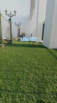 Căn hộ Eden Garden Thái Bình 77.5m² giá 2.324 tỷ - Sẵn sàng vào ở ngay!