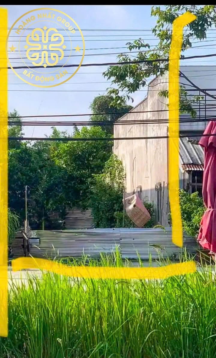 Nhà đẹp 2 tầng đường Ngô Gia Tự, Cà Mau 96m² giá 3 tỷ - Sẵn sàng ở ngay!