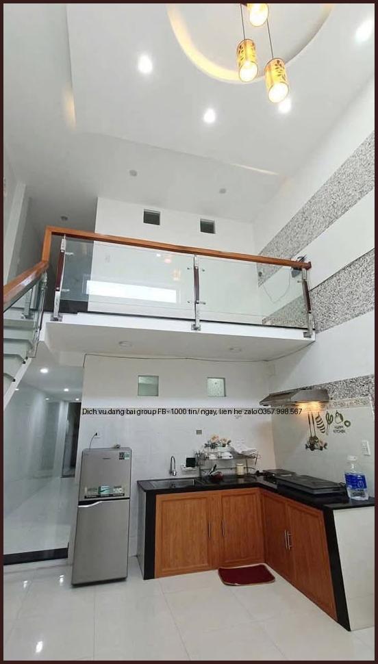 Nhà bán Kiệt Phan Kế Bính, Hải Châu 70m² giá 8 tỷ - Dòng tiền ổn định 8 triệu/tháng!