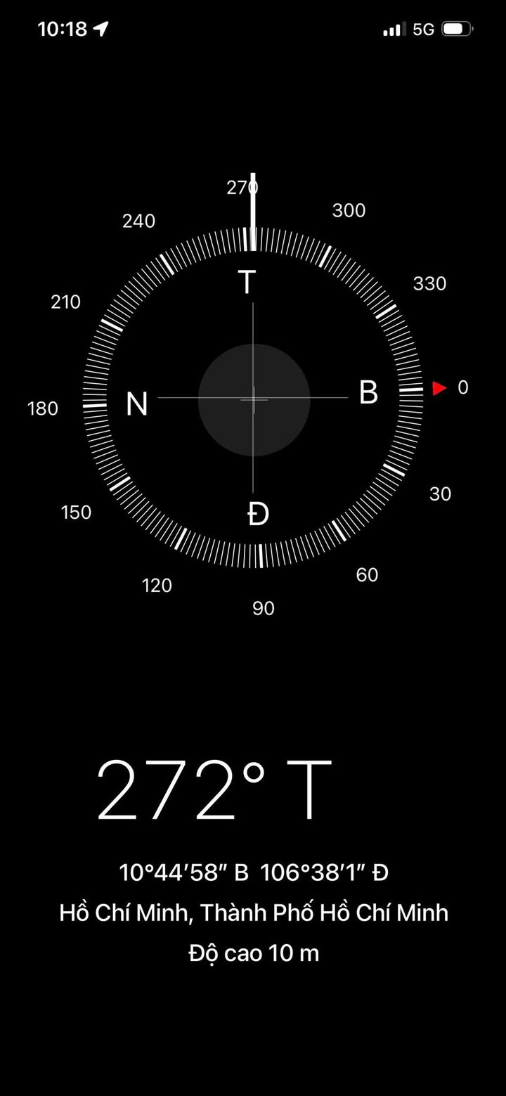 Nhà phố Phường Bình Phú Quận 6 36m² giá 3.95 tỷ - Nhà đẹp ở liền!