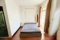 Nhà Mặt Tiền Lạc Long Quân, Tân Bình 112m² giá 25.7 tỷ - Kinh doanh thuận lợi!