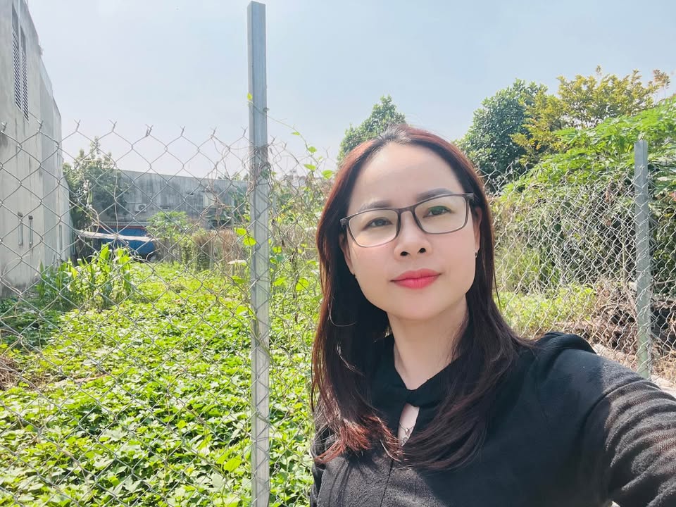 Đất đẹp 160m² tại Thủ Đức - Giá chỉ 7.5 tỷ - Đầu tư sinh lời ngay!