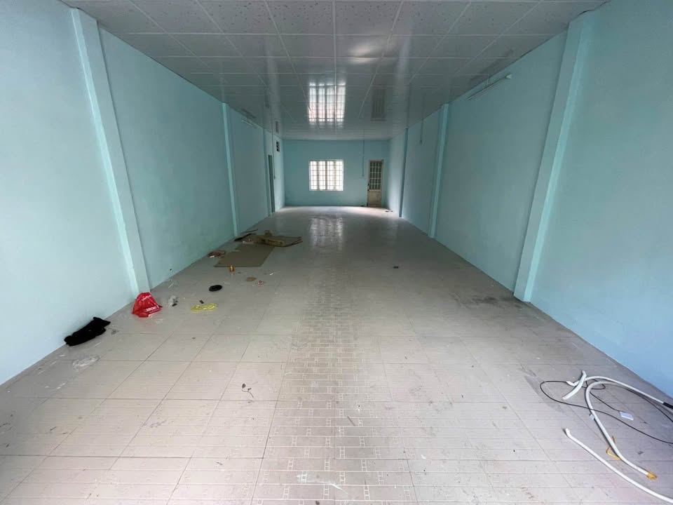 Đất Kiệt Ô Tô Nguyễn Hữu Thọ 80m² giá 5.7 tỷ - Cơ hội đầu tư hiếm có!