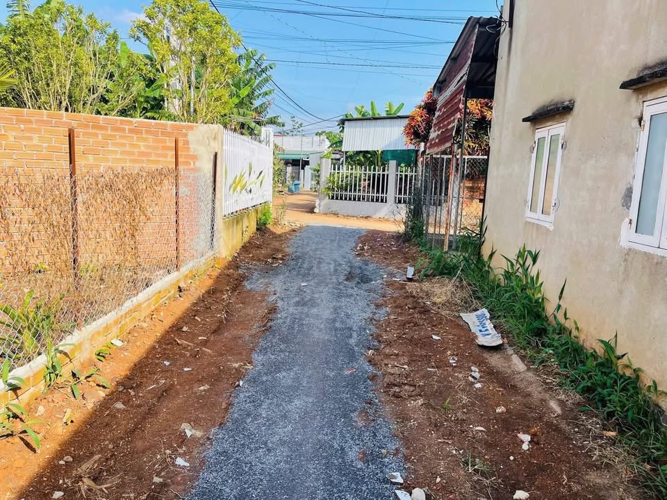 Đất nền 170m² xã Gia Canh, Định Quán - Đầu tư sinh lời, giá chỉ 780 triệu!