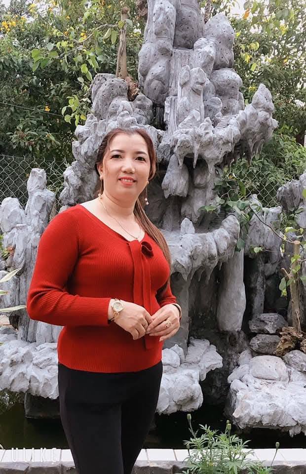 Bán Farm Sầu Riêng Thái 90,000m² tại Mỹ Hội - Giá chỉ 34.2 tỷ VND