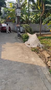 Bán gấp FrontHouse 2 mặt tiền 114m² Đường Láng Hòa Lạc - Cơ hội đầu tư tuyệt vời!