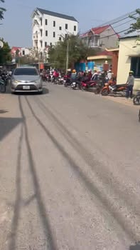 Đất thổ cư 81.5m² tại Phường Đông Cao, Phổ Yên chỉ 700 triệu - Cơ hội đầu tư hấp dẫn!