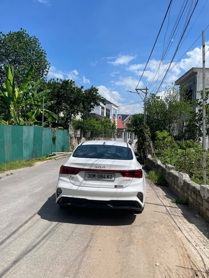 Đất nền Phường Hà Nam 75m² giá 2 tỷ - Vị trí trung tâm thuận lợi!