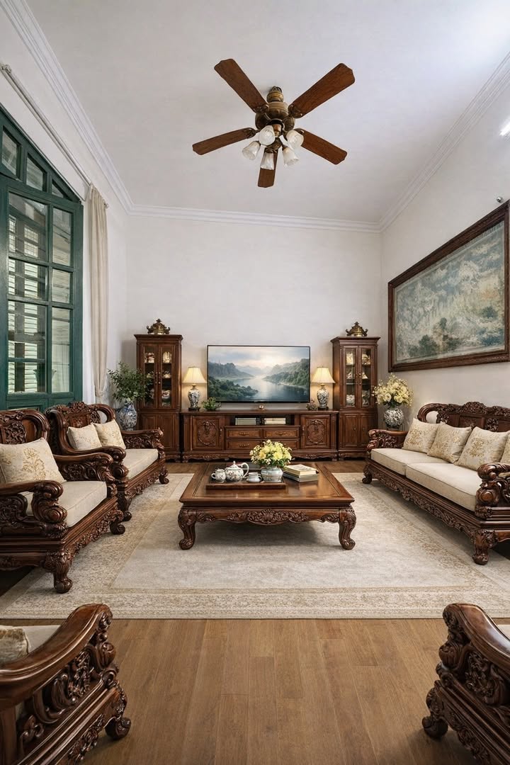 Nhà mặt tiền Sài Đồng 60m² giá 7 tỷ - Kinh doanh đỉnh cao!