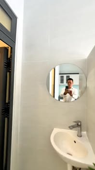 Nhà hẻm 48 Huỳnh Phan Hộ, Ninh Kiều, Cần Thơ 44m² giá 2.39 tỷ - Pháp lý rõ ràng, hỗ trợ vay ngân hàng!