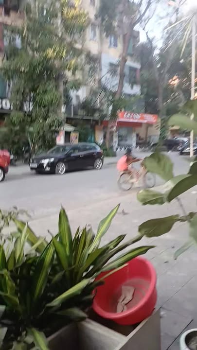 Cho thuê phòng trọ tại Trường Quốc Tế Pansipan Liên Cấp, 2 phòng ngủ - Khu dân cư đông đúc, tiện nghi đầy đủ