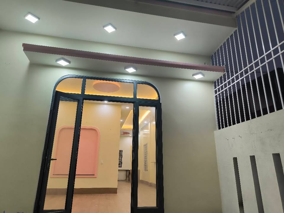 Đất nền Phú Bài 91m² giá 1.7 tỷ - Mặt tiền đường Dương Thanh Bình, gần chợ!