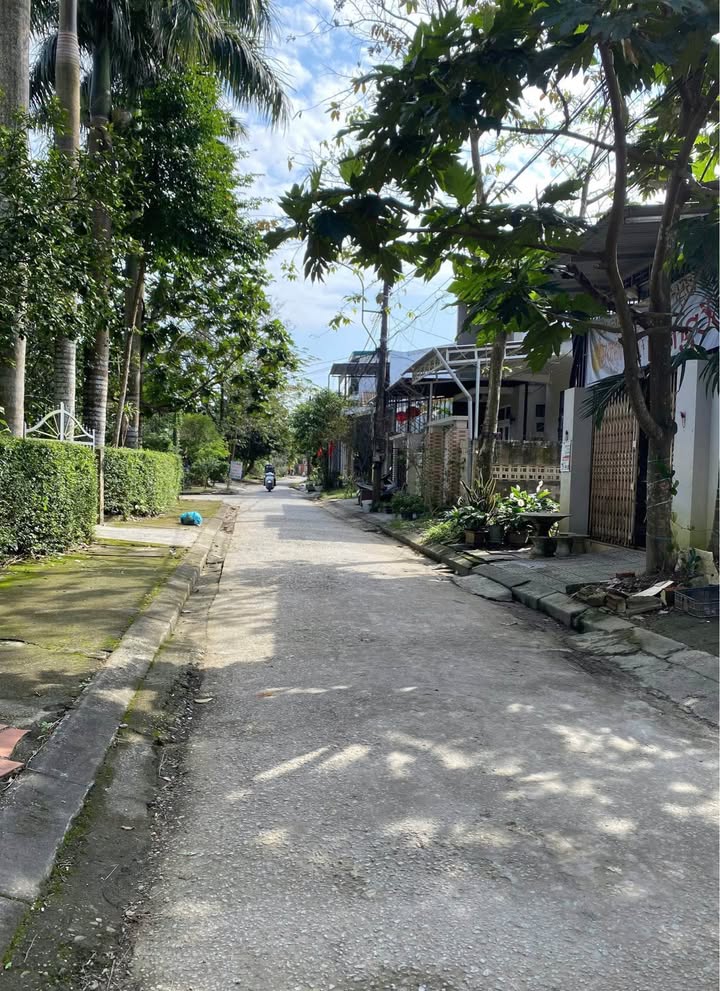 Nhà mặt tiền Nguyễn Phúc Chu, 78m² giá 2.1 tỷ - Đầu tư sinh lời ngay!