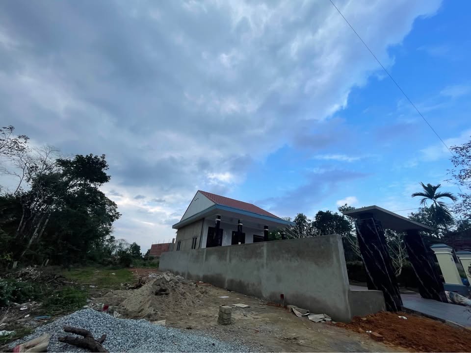 Mặt tiền kinh doanh Vũ Ngọc Phan 100m² giá 2.2 tỷ - Cơ hội đầu tư hấp dẫn!