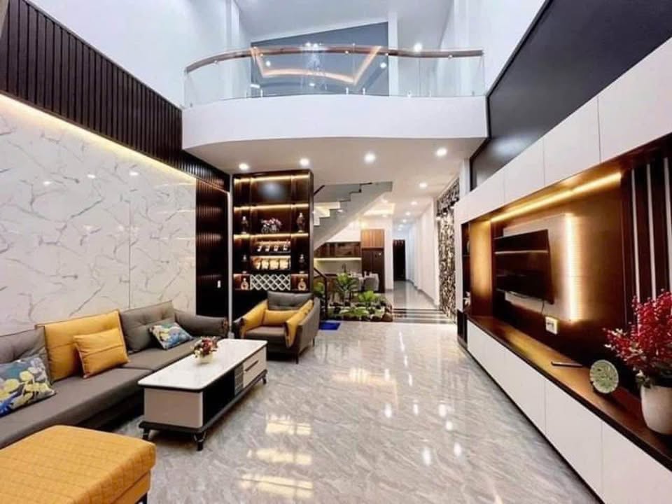 Nhà mặt tiền đường B3, Thôn 6, Buôn Ma Thuột 145m² giá 3,5 tỷ - Vị trí đẹp, tiện lợi!