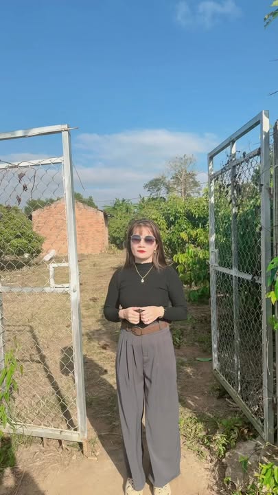 Đất nền xã Ea Đar, Huyện Ea Kar 4500m² giá 1.15 tỷ - Mặt tiền đường rộng rãi!