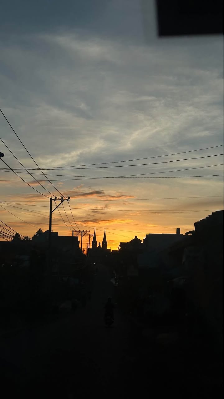 Nhà cho thuê đường Lê Lai, xã Xà Bang, huyện Châu Đức, 152m² - Kinh doanh tự do!