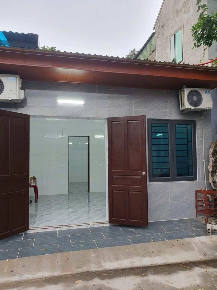 Nhà cho thuê Phan Công Tích, Hưng Dũng 45m² chỉ 4 triệu - Sẵn sàng vào ở ngay!