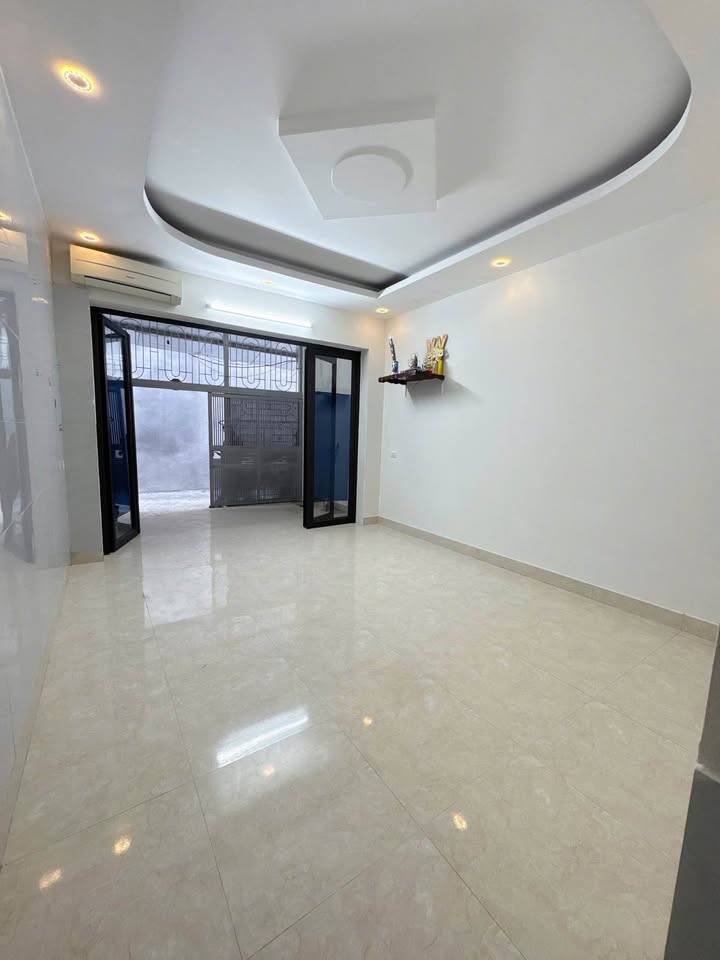 Nhà 1 Tầng Đường Trần Khánh Dư, Phường Nam Ngạn, 67m² giá 2.6 tỷ - Cơ hội đầu tư tuyệt vời!