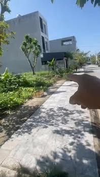 Đất nền Lê Hồng Thịnh, Quảng Chính 100m² - Hạ tầng hoàn thiện, vị trí đắc địa!