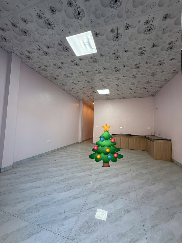 Nhà cấp 4 Thành Tráng, Quảng Thành 71m² giá 1.3 tỷ - Yên tĩnh và an toàn!