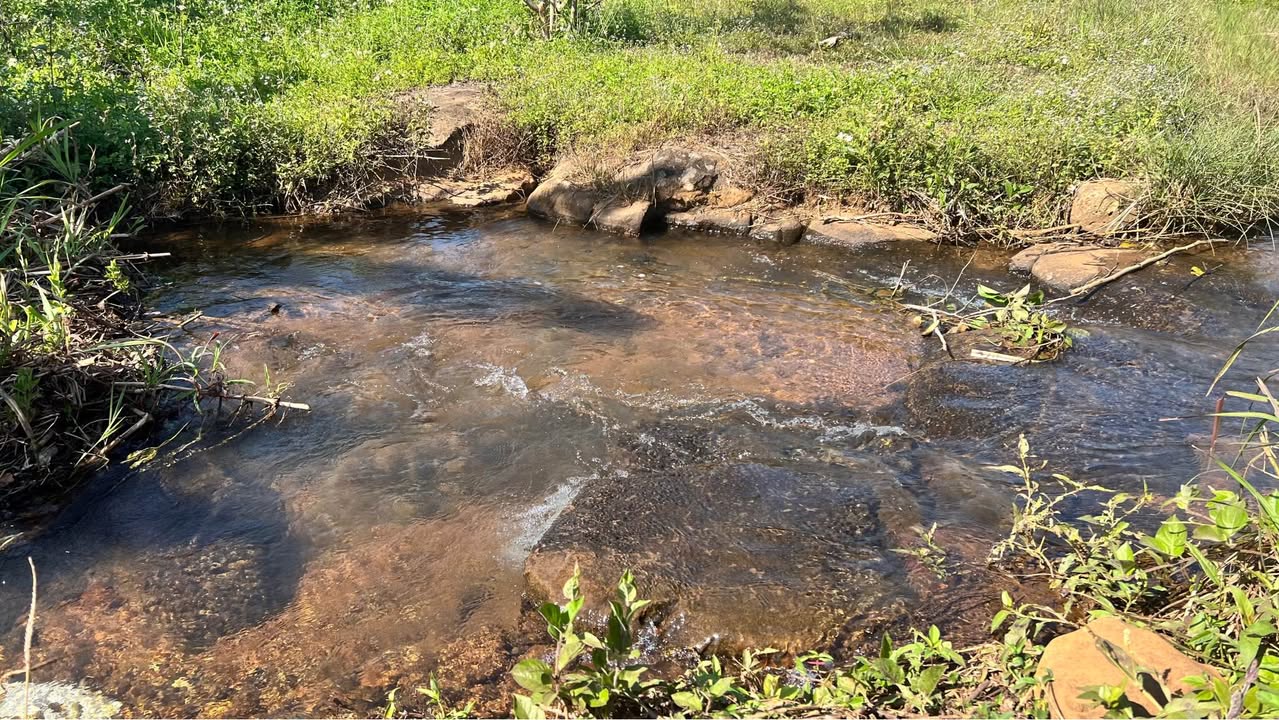 Đất nền Bảo Lâm 759m² giá 600 triệu - Gần suối tự nhiên tuyệt đẹp!