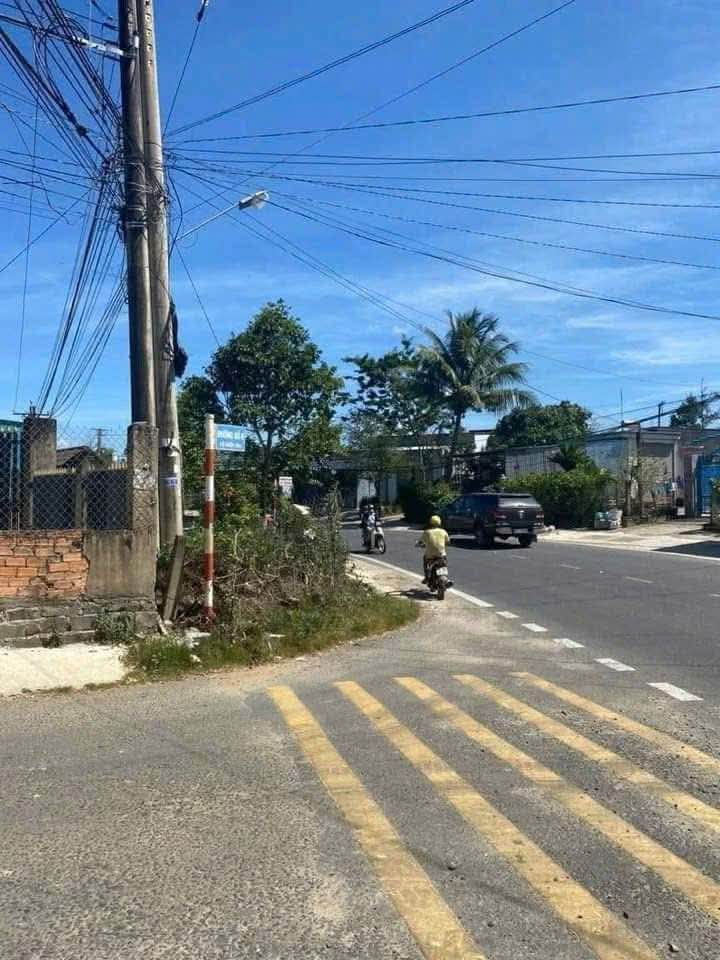 Đất nền chính chủ thôn 12 Lộc Thành 240m² giá chỉ 1 tỷ - Cơ hội đầu tư hấp dẫn!