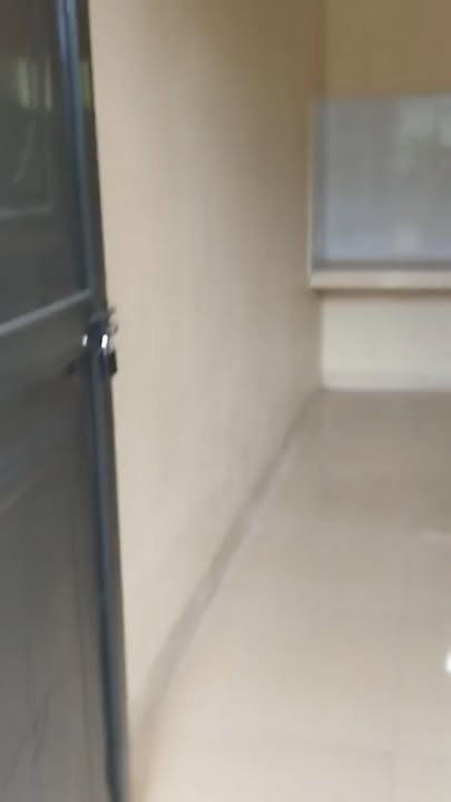 Phòng cho thuê tại cổng phụ CNTT 200, xã Quyết Thắng - Điều hòa mát lạnh sẵn sàng!