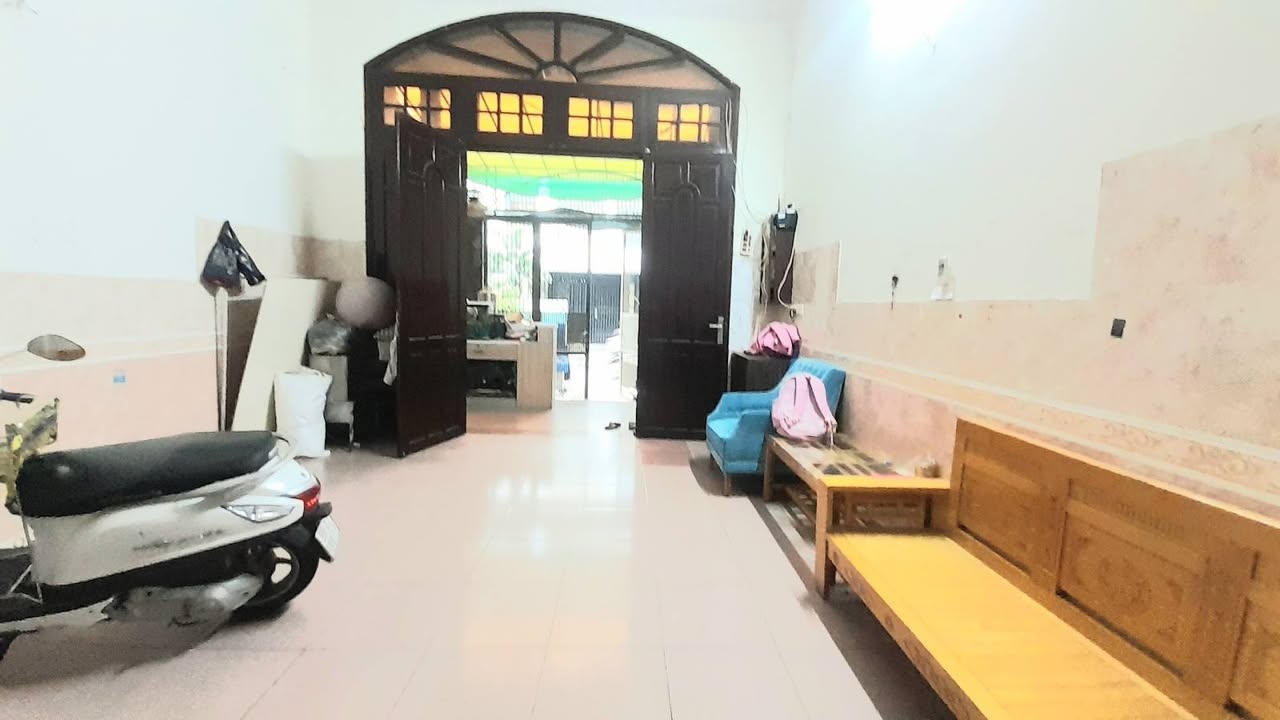 Nhà mặt tiền kinh doanh đường 11m, phường Linh Trung, 85m², giá 12.9 tỷ - Đầu tư sinh lời ngay!