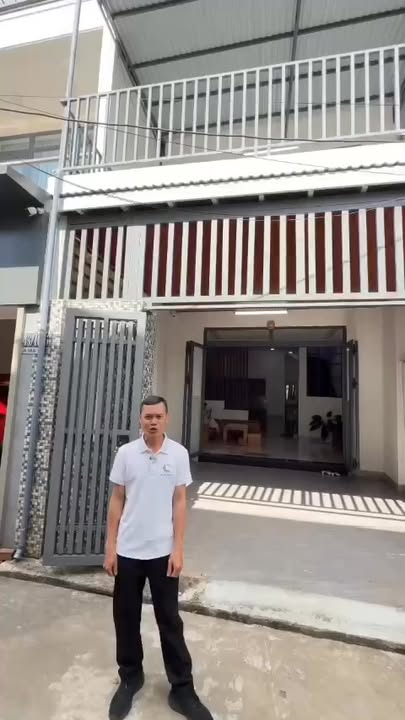 Nhà phố 43 Ama Khe, 80m² giá 3.95 tỷ - An ninh, gần trung tâm!