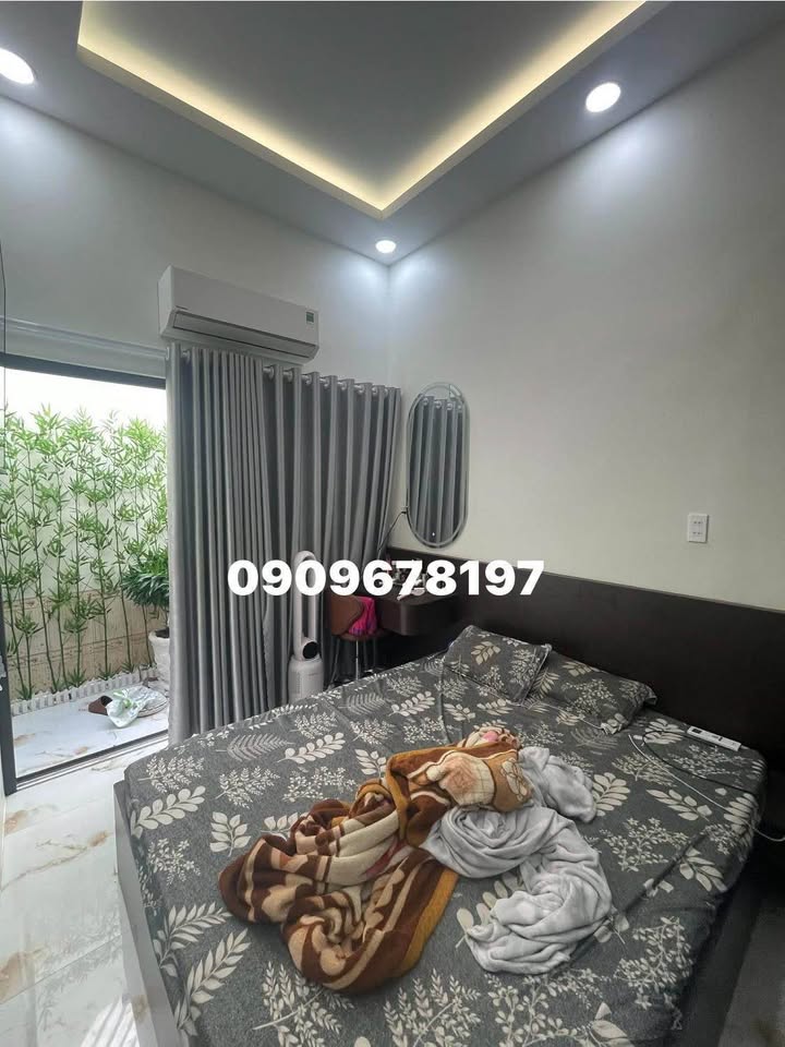 Nhà mới bán tại Matino, Đồng Nai 58m² giá 620 triệu - Bớt lộc cho khách thiện chí!