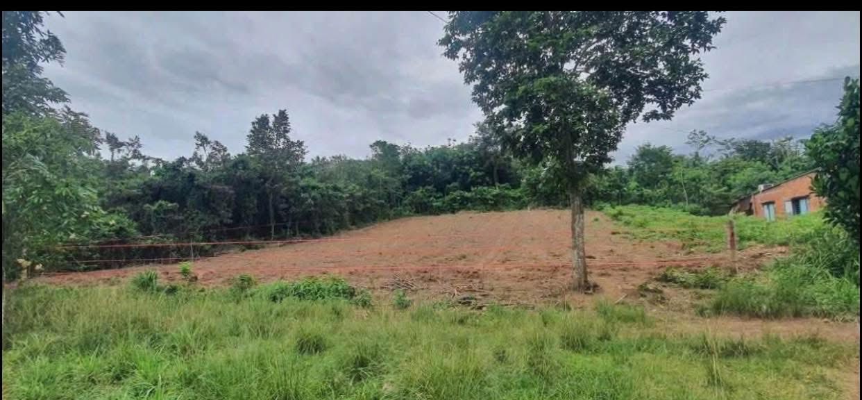 Đất nền xã Nhuận Đức Huyện Củ Chi 1400m² giá 3.5 tỷ - Mặt tiền 20m, dân cư đông đúc!