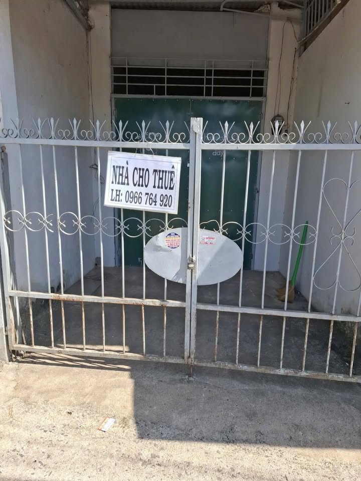 Nhà cho thuê tại Lộc Sơn, Bảo Lâm - Chỉ 2 triệu/tháng