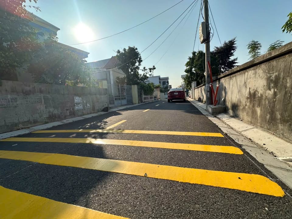 Nhà 2 tầng tại Đại Đồng - Kiến Minh, Hải Phòng 95m² giá chỉ 2.x tỷ - Chính chủ cần bán gấp!