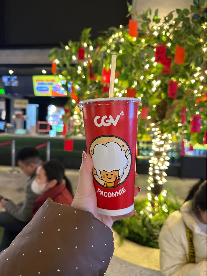 Đất mặt đường Hoàng Minh Thảo, 83m² giá 11.x tỷ - Vị trí đắc địa kinh doanh